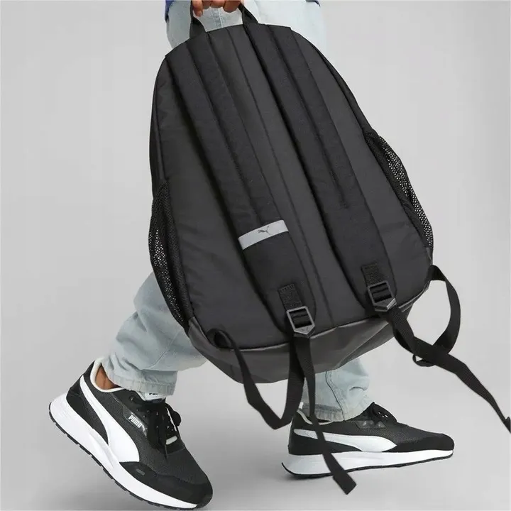 plecak-puma-plus-backpack