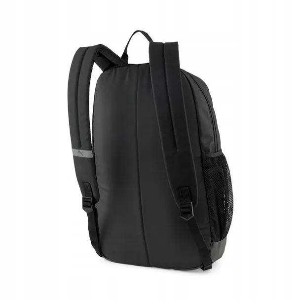 plecak-puma-plus-backpack-pojemnosc-23-l