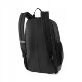 plecak-puma-plus-backpack-pojemnosc-23-l