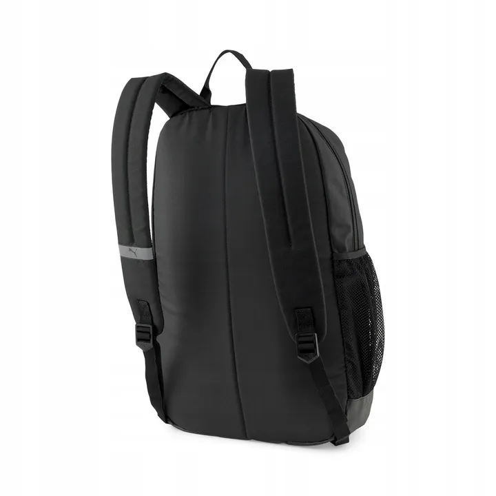plecak-puma-plus-backpack