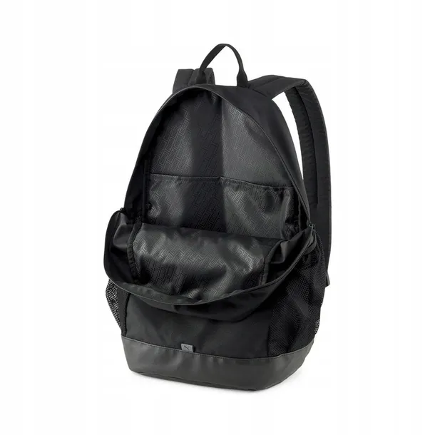 plecak-puma-plus-backpack-waga-z-opakowaniem-0-45-kg