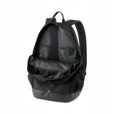 plecak-puma-plus-backpack-waga-z-opakowaniem-0-45-kg