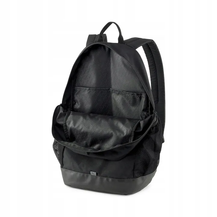 plecak-puma-plus-backpack