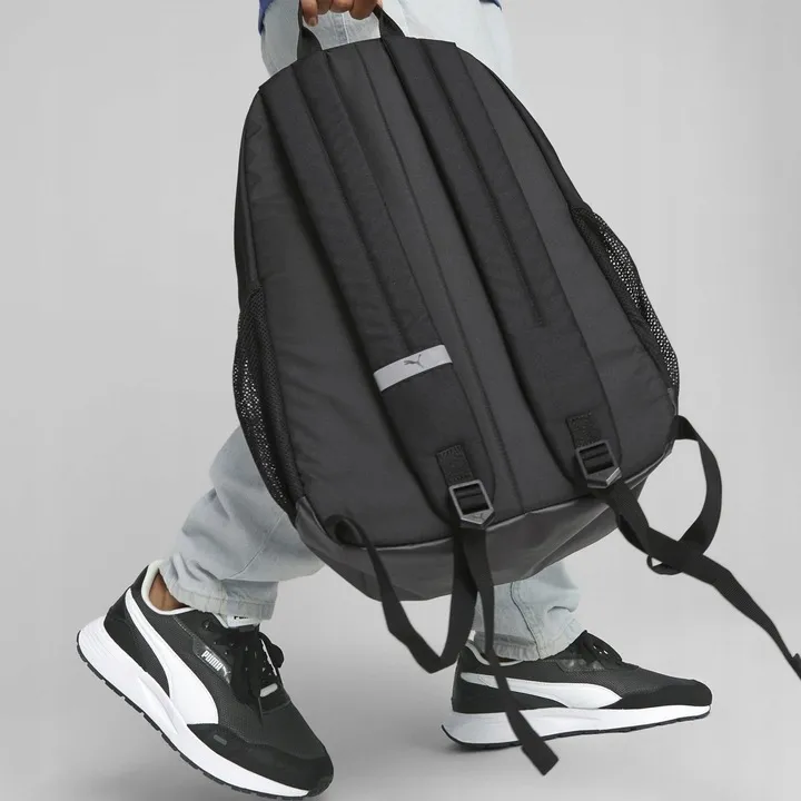 plecak-puma-plus-backpack-stan-nowy