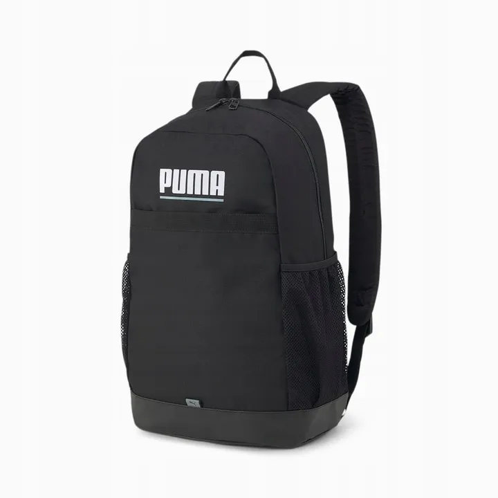 plecak-puma-plus-backpack