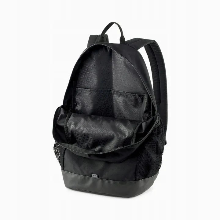 plecak-puma-plus-backpack-stan-nowy