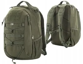 plecak-wojskowy-militarny-miejski-m-tac-urban-line-force-pack-16-l-olive
