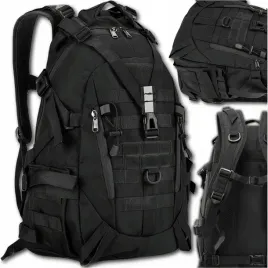 mocny-duzy-plecak-taktyczny-militarny-turystyczny-pojemny-do-szkoly-czarny