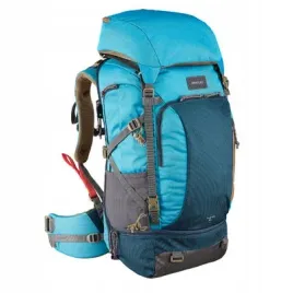 plecak-trekkingowy-forclaz-travel-500-50-litrow