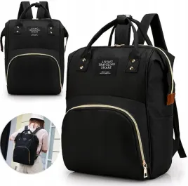 torba-do-wozka-plecak-turystyczny-organizer-dla-mamy-taty-3w1-wodoodporny