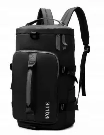 bagaz-podreczny-torba-plecak-2w1-samolotu-podrozna