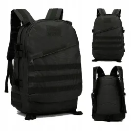 plecak-wojskowy-taktyczny-survival-40l-xl-i180