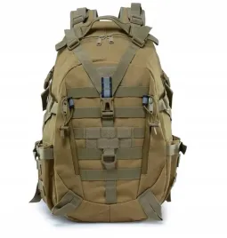 plecak-wojskowy-taktyczny-militarny-survival-i095