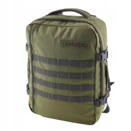 plecak-sportowy-cabin-zero-military-28l-green