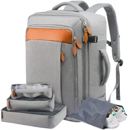 plecak-turystyczny-do-samolotu-bagaz-podreczny-ryanair-pojemny-organizery