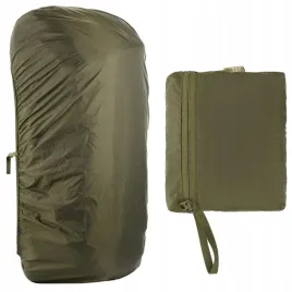 pokrowiec-przeciwdeszczowy-wodoodporny-na-plecak-do-60l-m-tac-olive