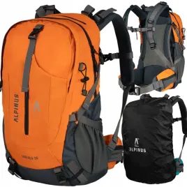 alpinus-plecak-turystyczny-sportowy-trekkingowy-pokrowiec-na-deszcz