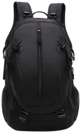 profesjonaln-plecak-taktyczny-survival-wojskowy-czarny-wodoodporny-35l-1035