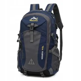 pojemny-plecak-turystyczny-40l-trekkingowy-mlodziezowy-miejski-do-samolotu