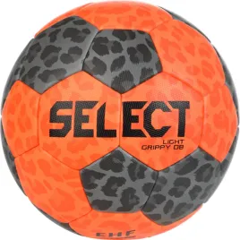 pilka-reczna-do-recznej-select-light-grippy-db-v24-ehf-r