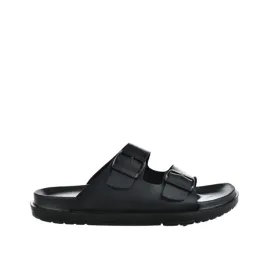 meskie-klapki-czarne-big-star-shoes-nn174597-906-46