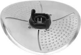 obieraczka-do-ziemniakow-do-thermomix-tm5-tm6-tm31