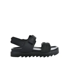 damskie-sandaly-czarne-big-star-shoes-nn274750-41