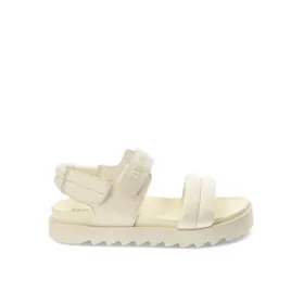damskie-sandaly-bezowe-big-star-shoes-nn274751-38