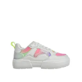 damskie-sneakersy-multikolor-big-star-shoes-nn274359-40