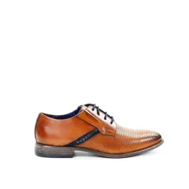 meskie-polbuty-brazowe-bugatti-311-ajx03-1100-6300-46