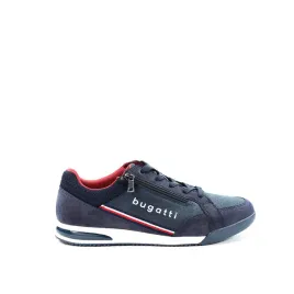 meskie-sneakersy-granatowe-bugatti-321-a3809-5900-4100-45