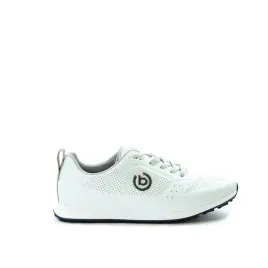 meskie-sneakersy-biale-bugatti-341-akk02-5000-2000-45