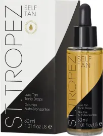 st-tropez-krople-samoopalajace-do-twarzy-i-dekoltu-30ml