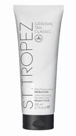 st-tropez-gradual-tan-classic-stopniowy-samoopalacz-200ml