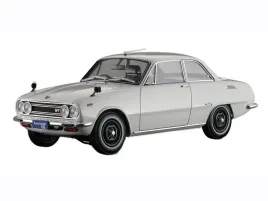isuzu-bellett-1600gt-1969-model-20668-hasegawa
