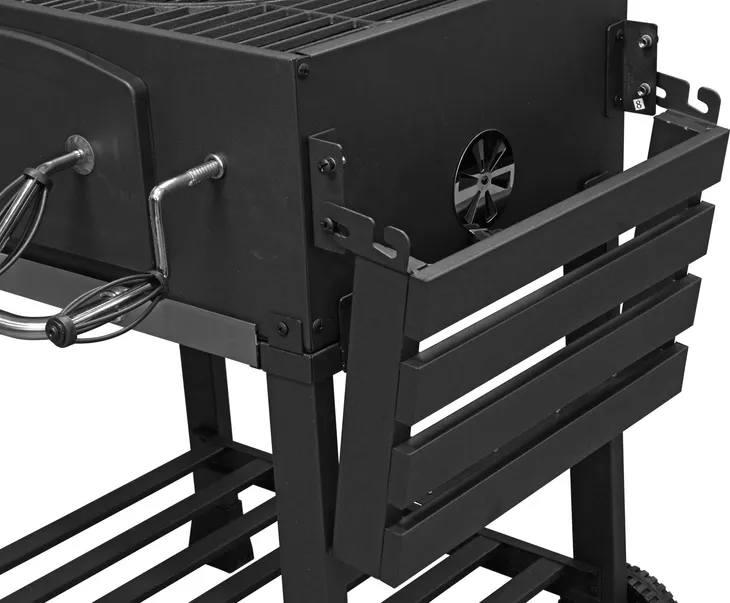 grill-weglowy-wozek-angular-product-type-prostokatny