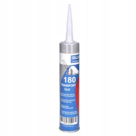 blue-car-klej-do-szyb-samochodowych-310ml-szybki