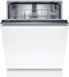 zmywarka-do-zabudowy-bosch-smv-25ax06e