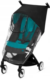 cybex-libelle-raincover-folia-przeciwdeszczowa-do-wozka