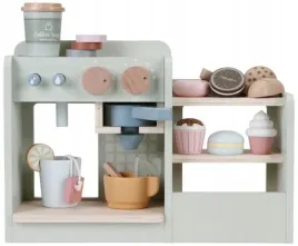 little-dutch-kawiarenka-drewniana-ld7089