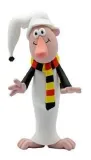 figurka-zwirek