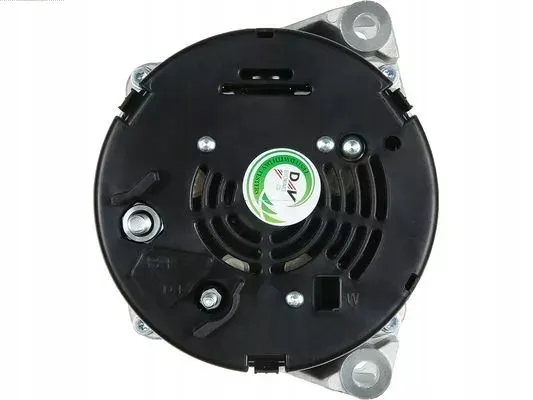 alternator-as-pl-a0262-producent-czesci-as-pl