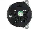 alternator-as-pl-a0262-producent-czesci-as-pl