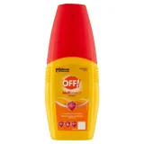 off-100ml-multi-insect-atomizer-p-insektom-197
