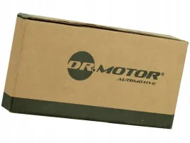zestaw-uszczelek-pok-zaw-bmw-3-2-0-2-5-2-8-91-dr-motor-automotive-drm0