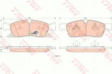 klocki-hamulcowe-gdb4603-gdb4603-producent-czesci-trw