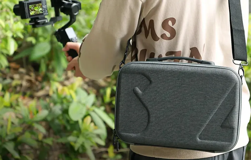 torba-sunnylife-do-dji-rs-3-mini