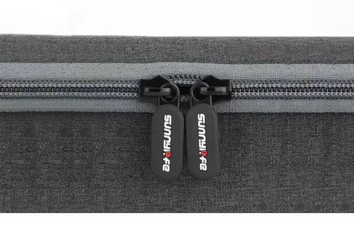 etui-sunnylife-do-dji-rs-3-stan-nowy