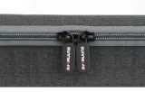 etui-sunnylife-do-dji-rs-3-stan-nowy