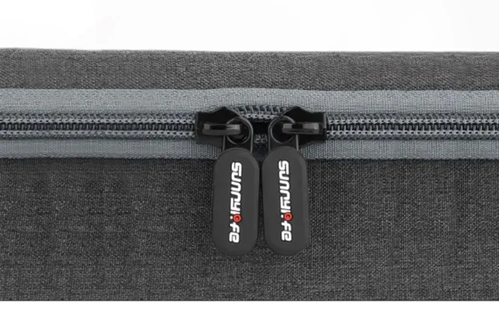 etui-sunnylife-do-dji-rs-3